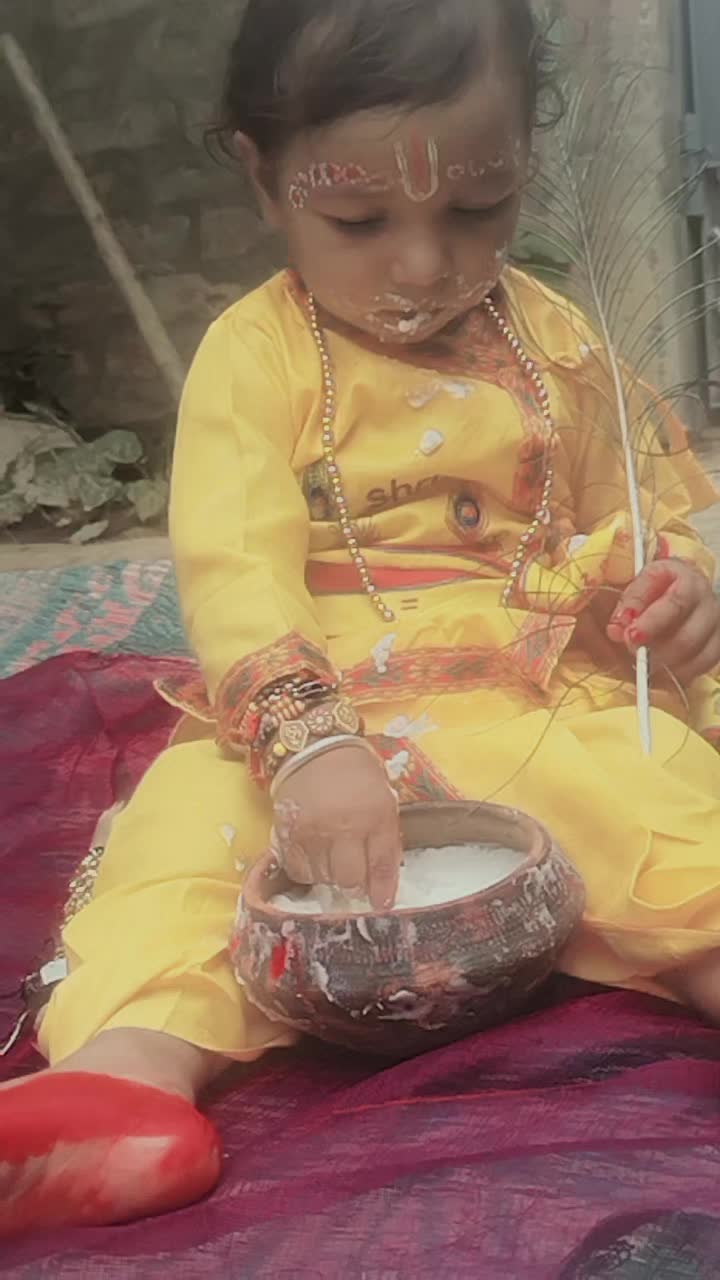@Piyush yadav