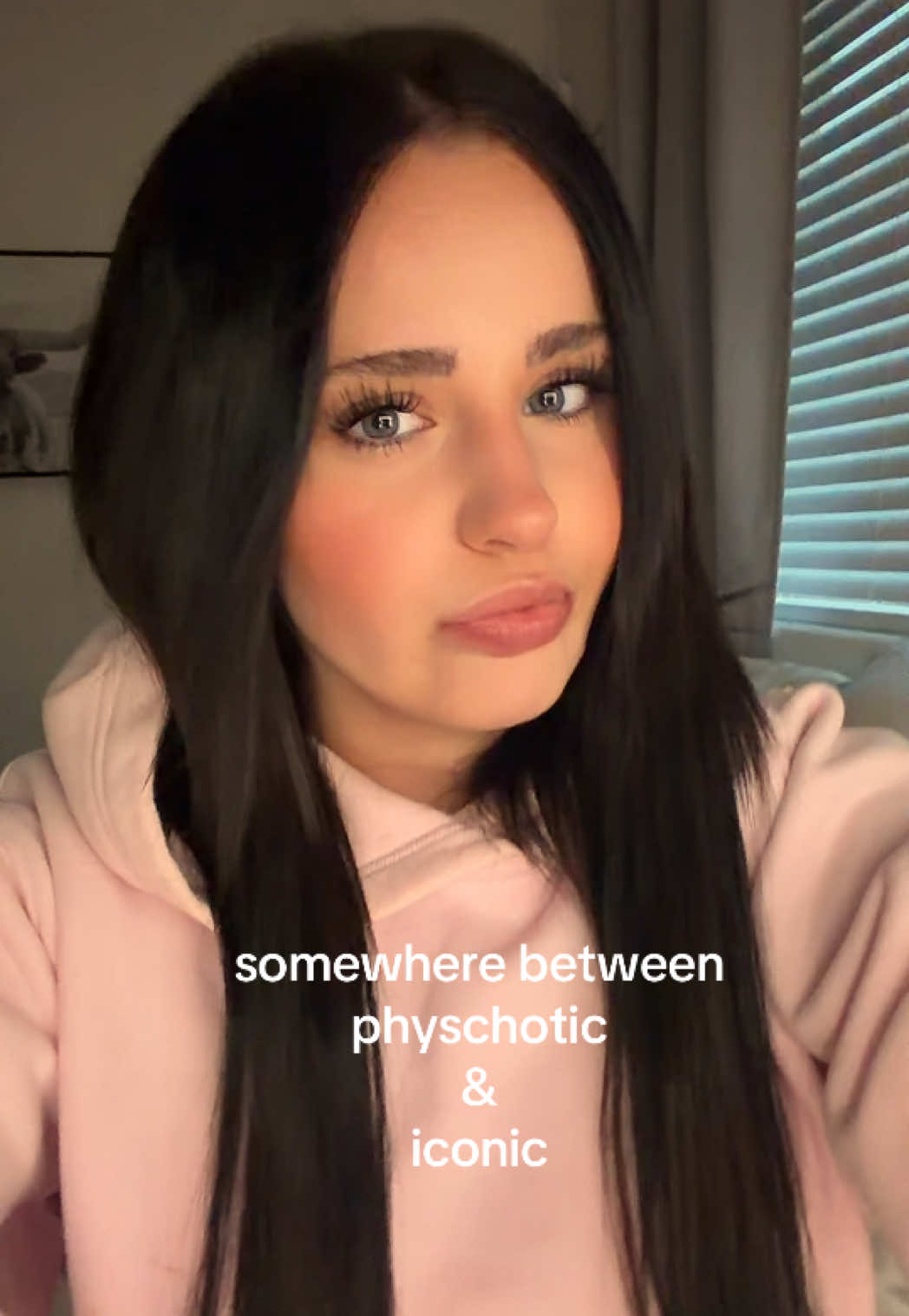 @𝐡 𝐚 𝐧 𝐧 𝐚 𝐡