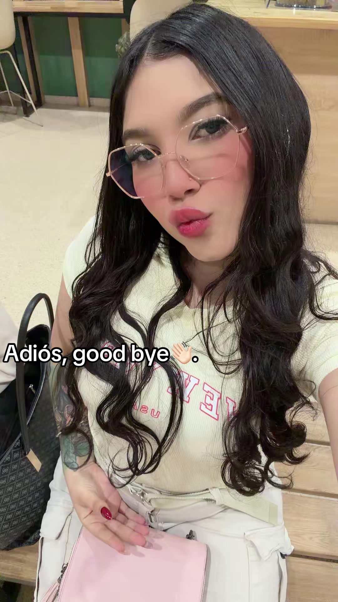 @Jenesis