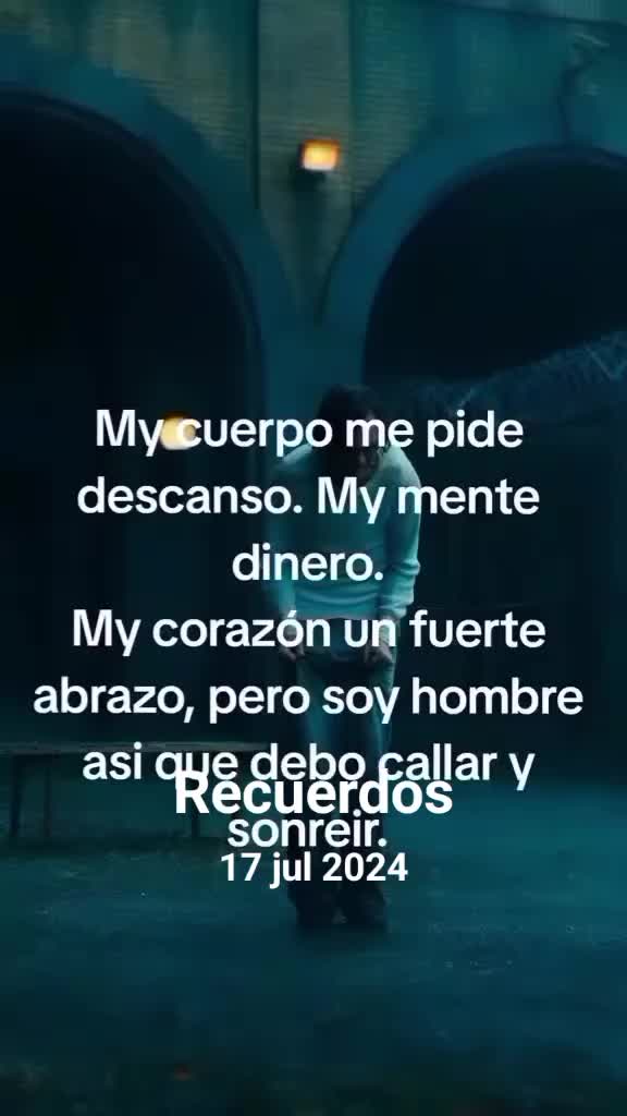 @JM.Ross