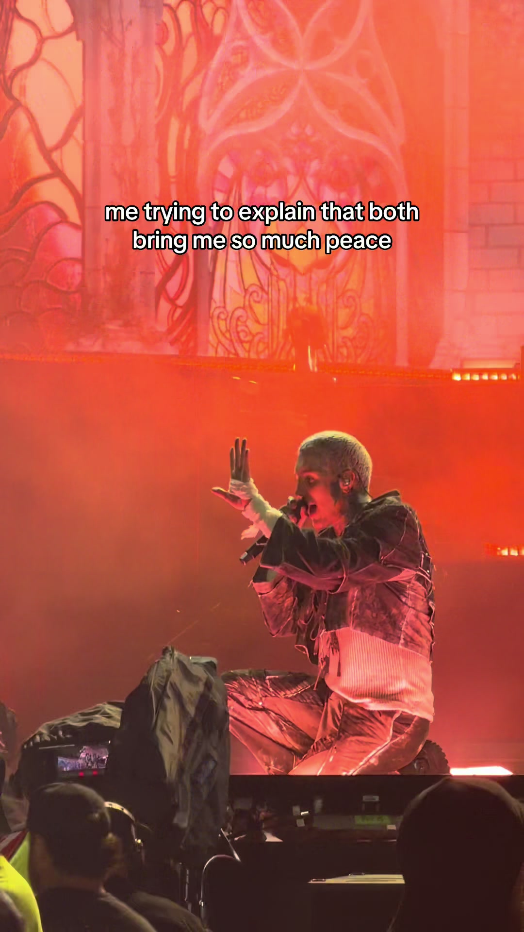 @mad