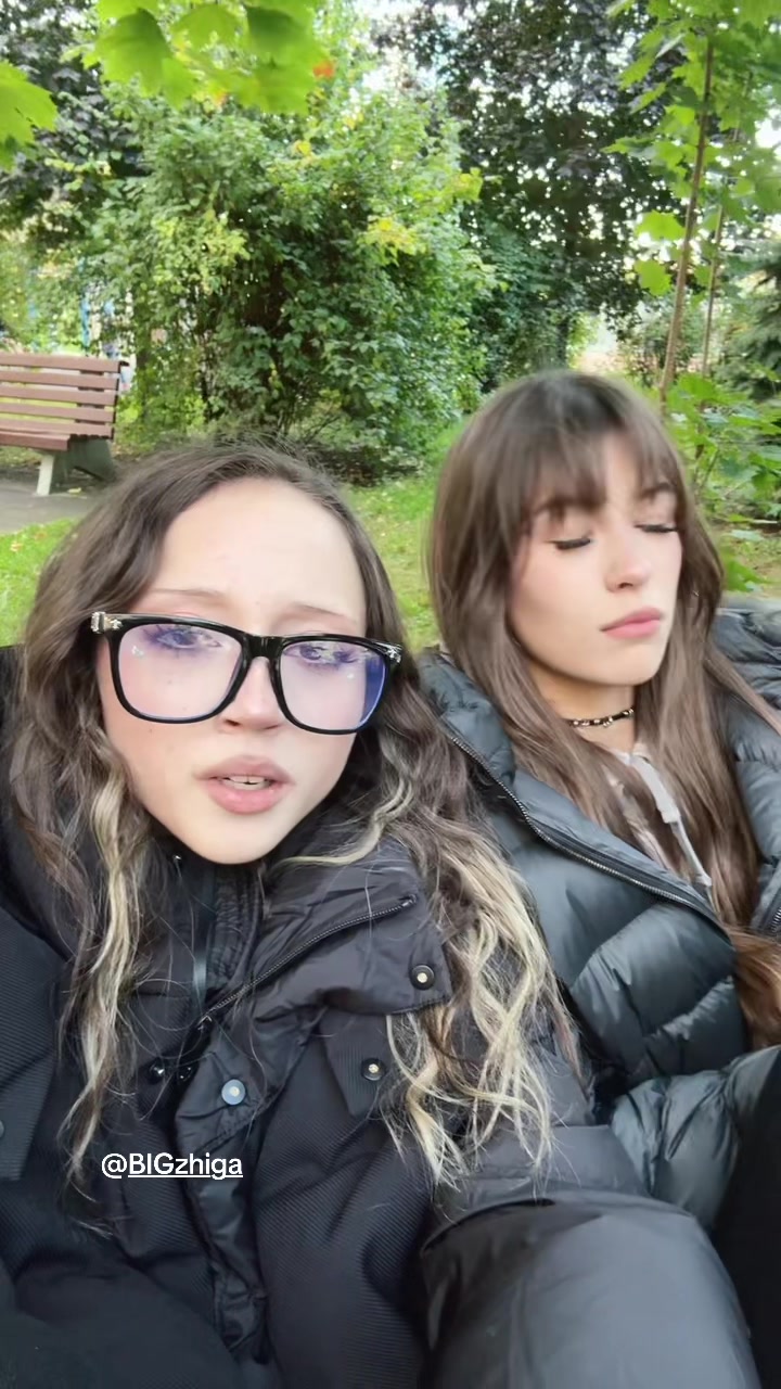 @майами