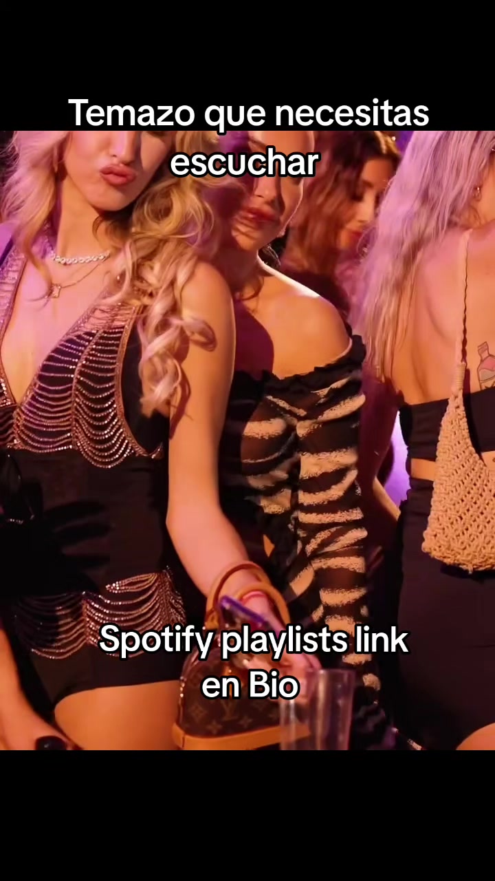 @Disco Mafia