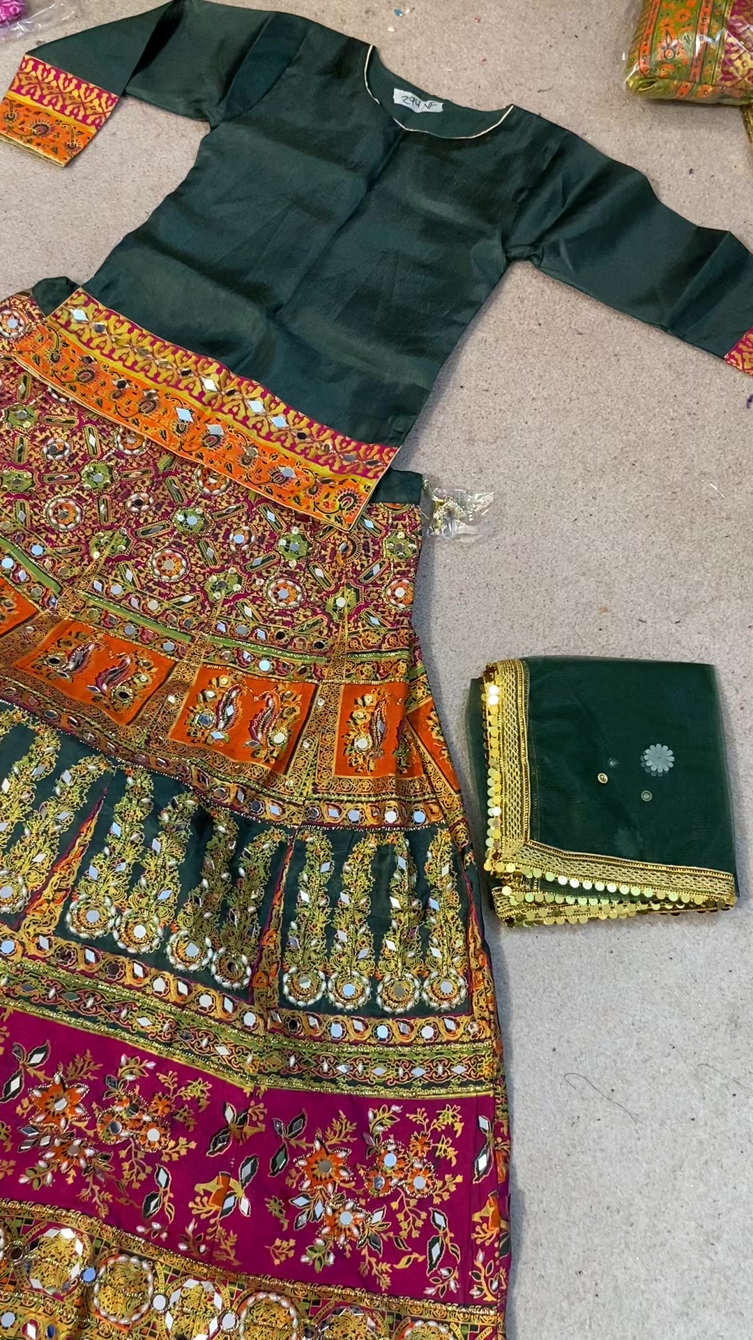@Lahore online shopping Store