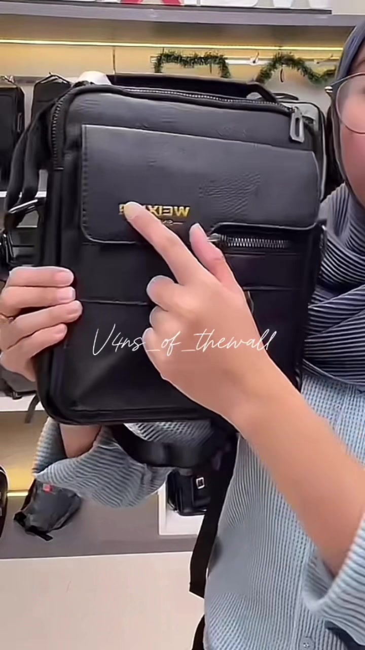 @RACUNTIKTOK