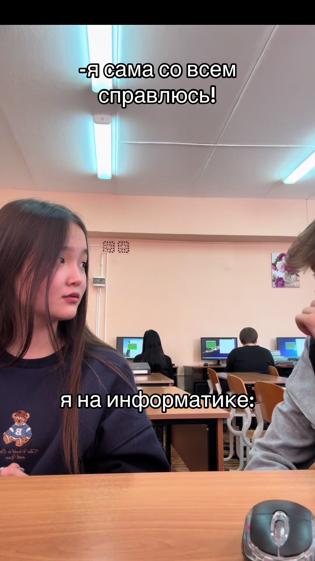 @ 𝒞𝒾𝑒𝓁