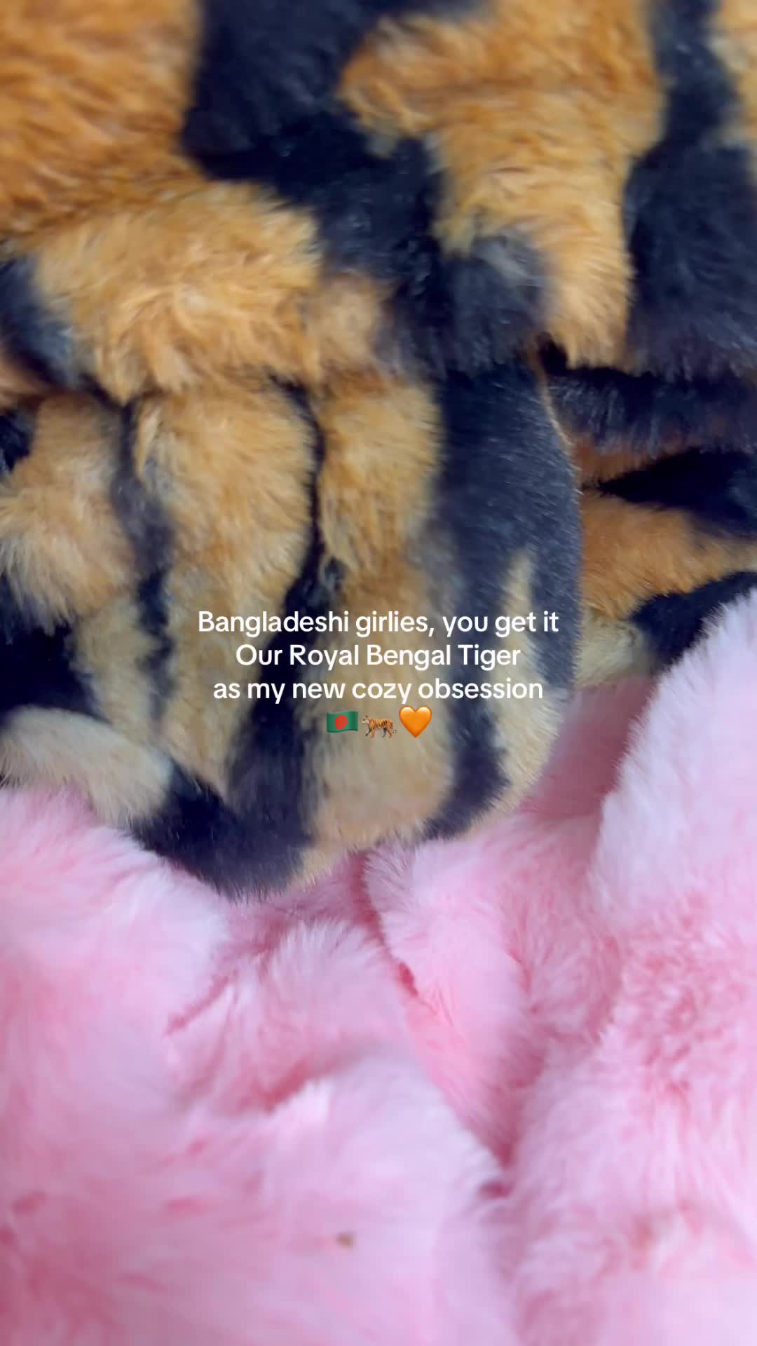@Trinity 🐶🐾 | Dog Mom Finds