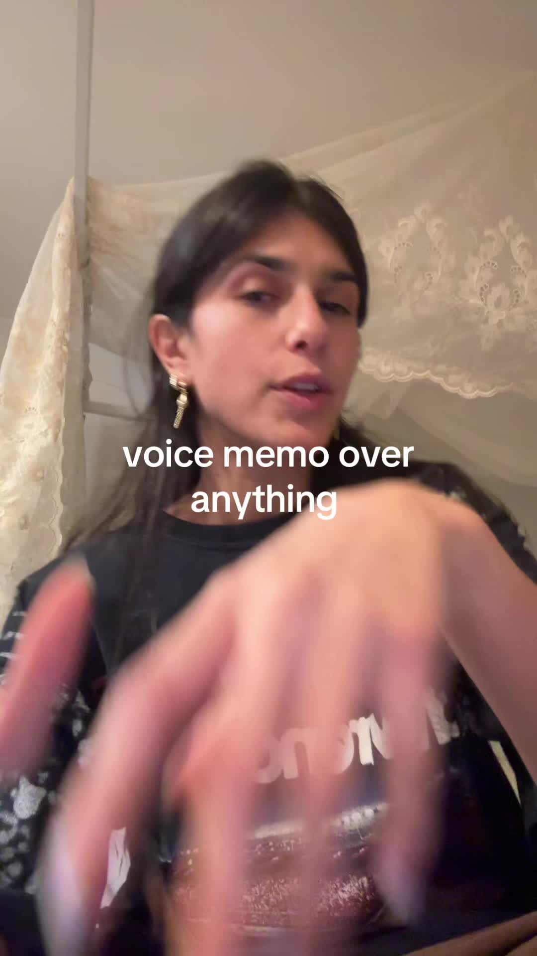 @ITSJUSTJILI