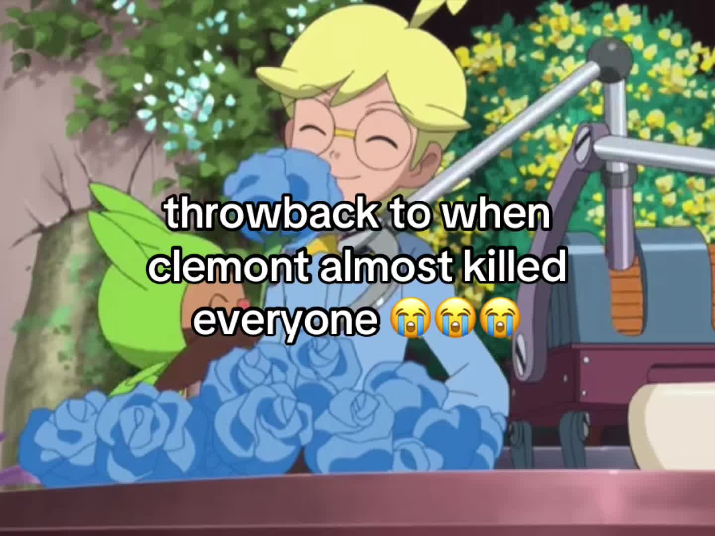 @tammy