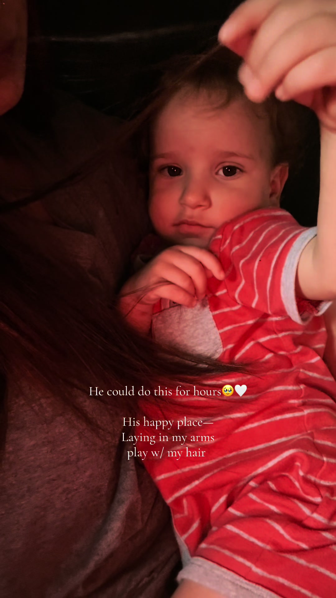 @Nessie Pooh🤏🏼💣🫀🧨CHD&bull;Momma