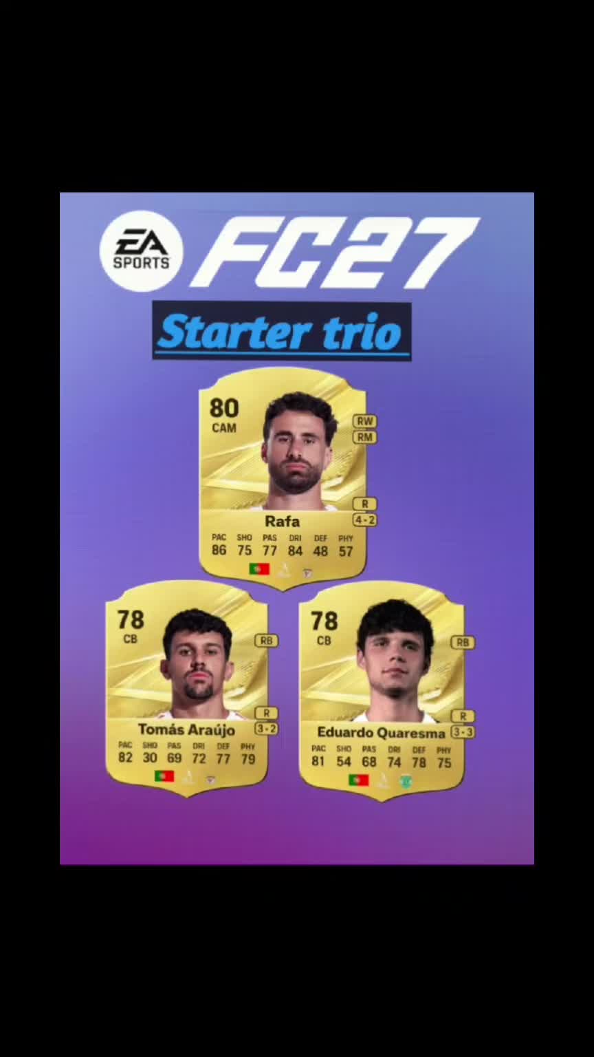 @J604