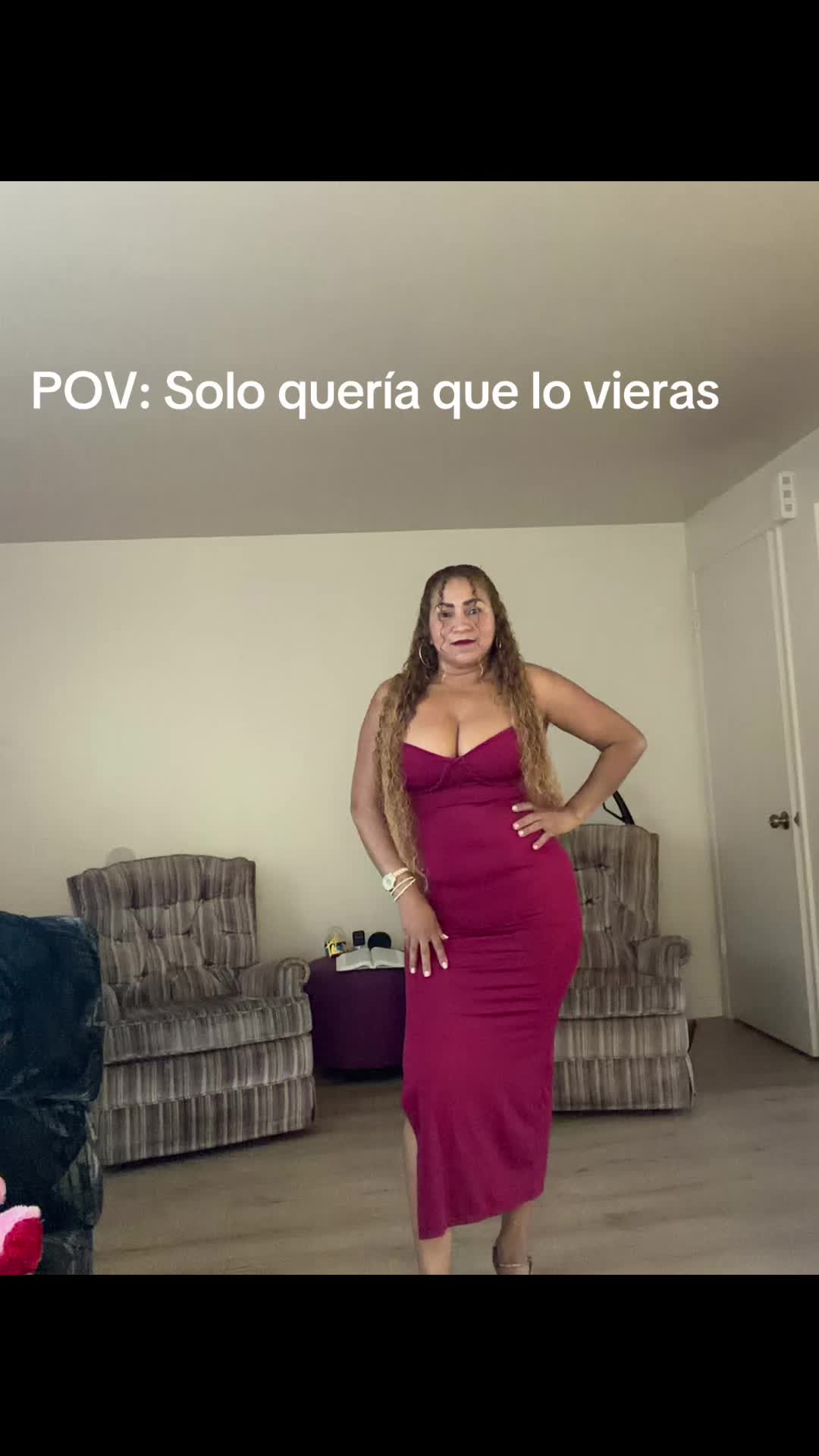 @Dorismar
