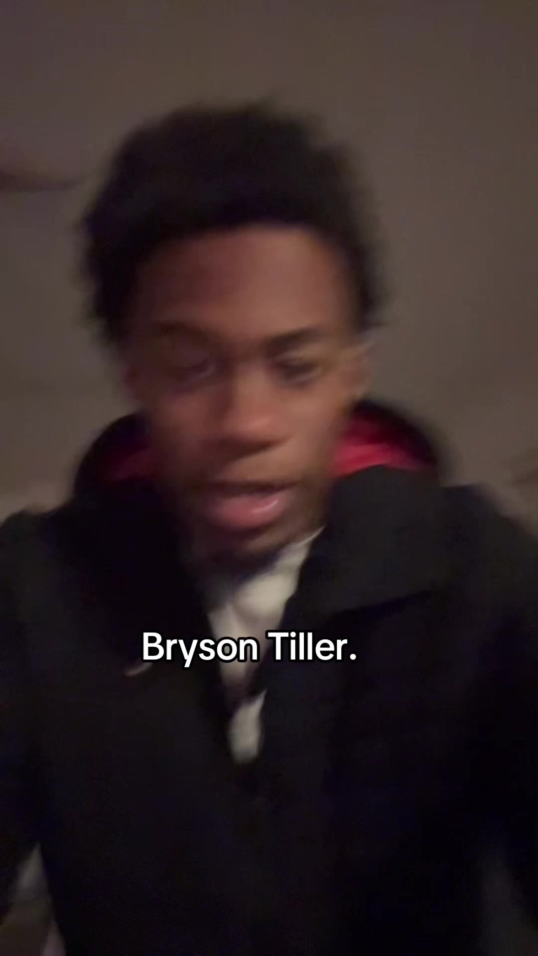 @Trevorrrr