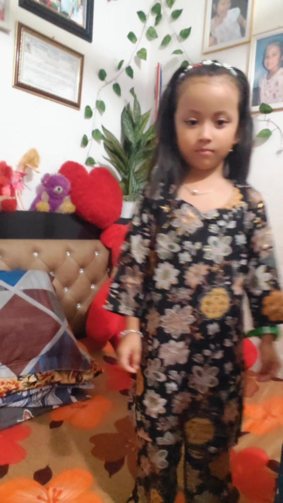 @Muna Shrestha