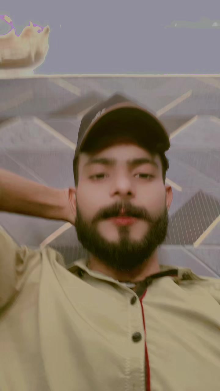 @منافکا تو دور⚔️☠️