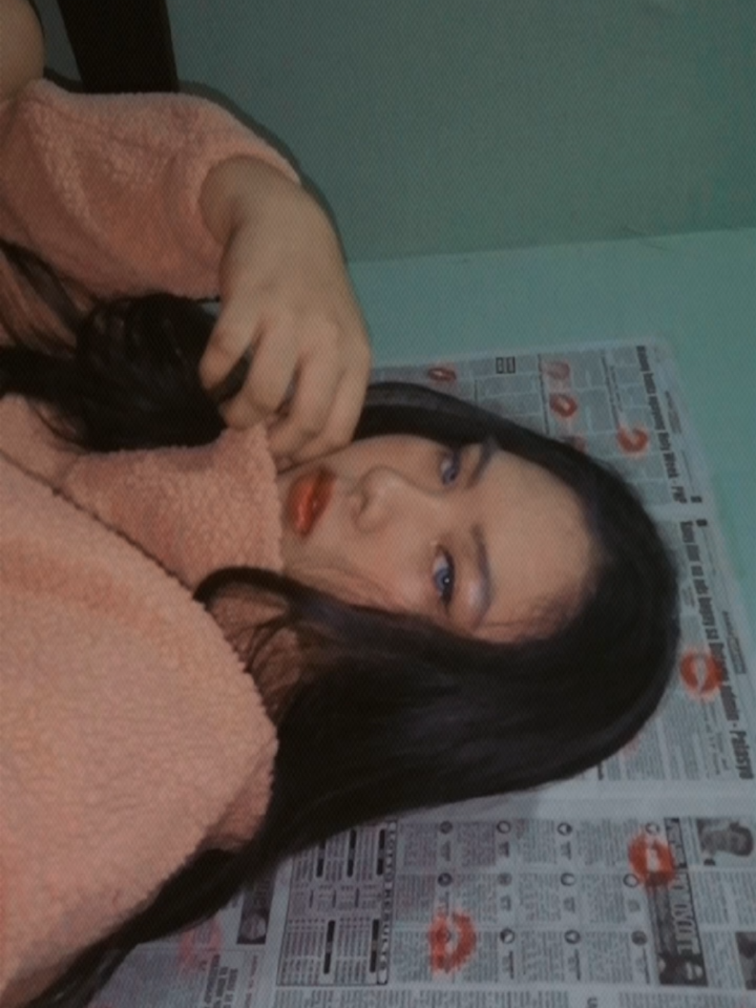 @R A J A