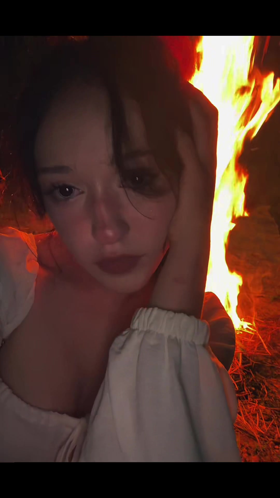 @раеч