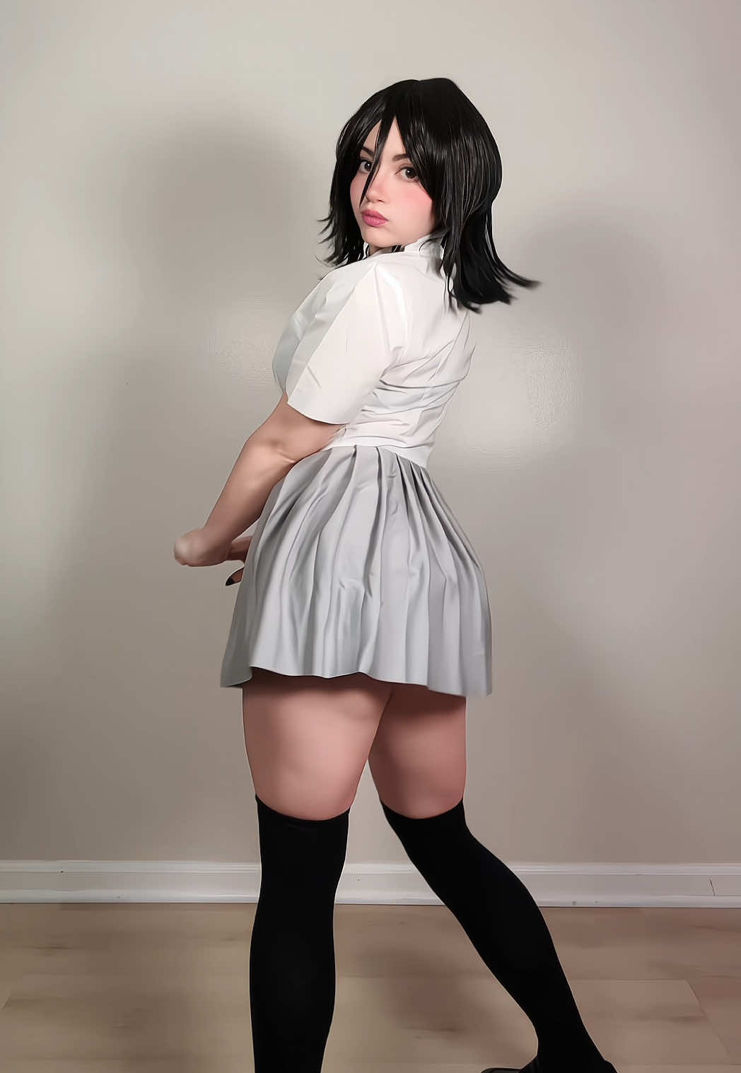 @SashaSpits