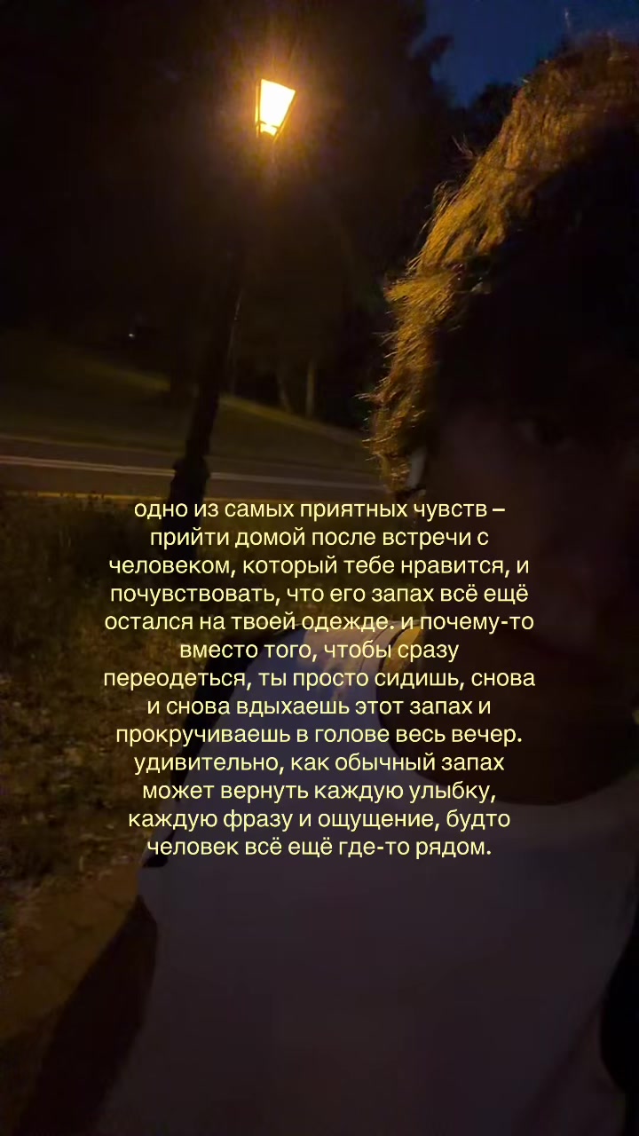 @funkyalty