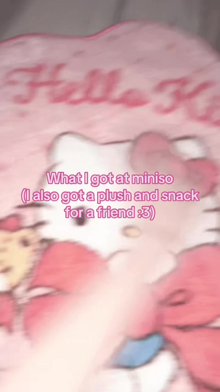 @⋮ 𝄞_ 𝒜𝓂ℯ_༉♪