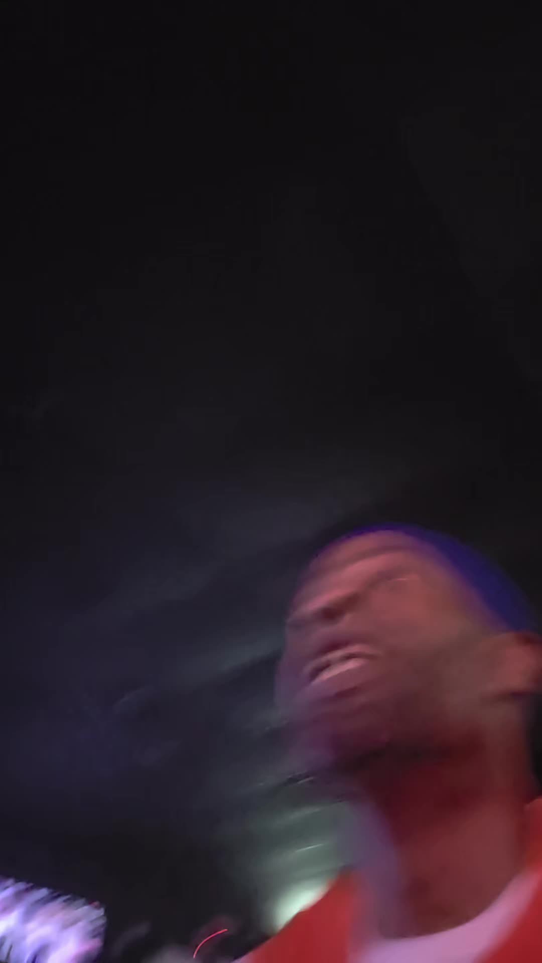 @Jamal