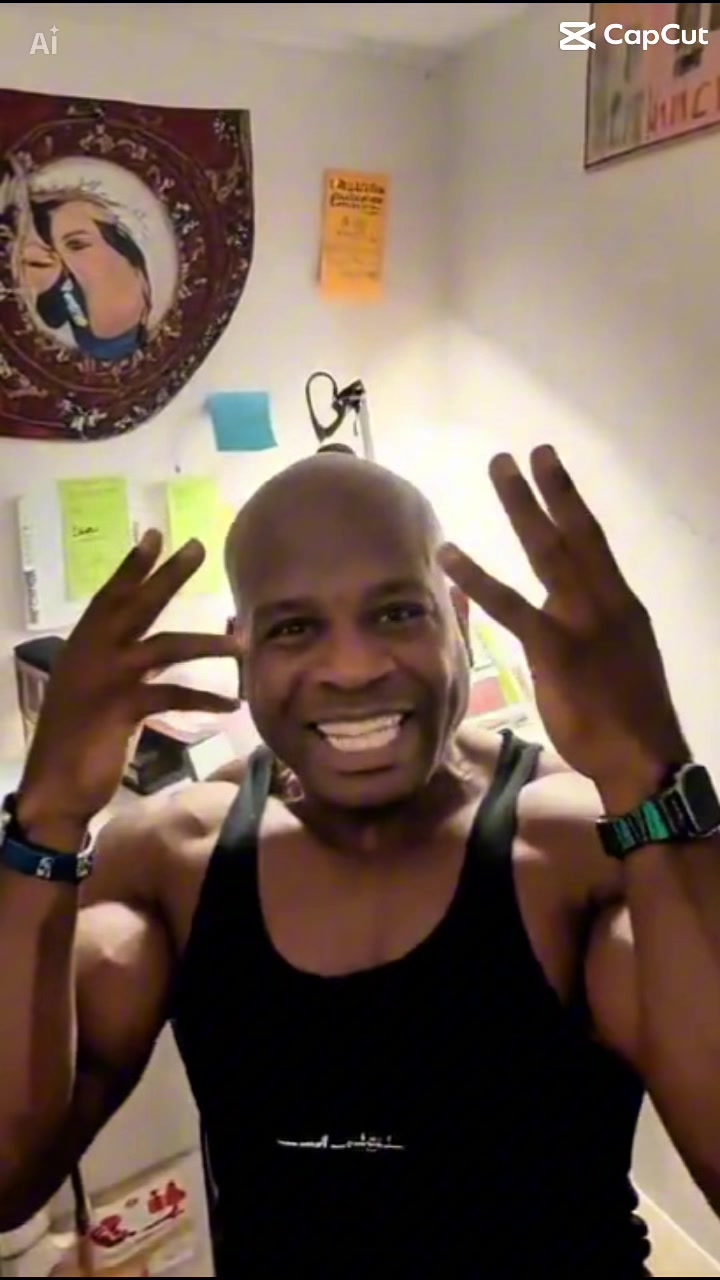 @harlemstorm8