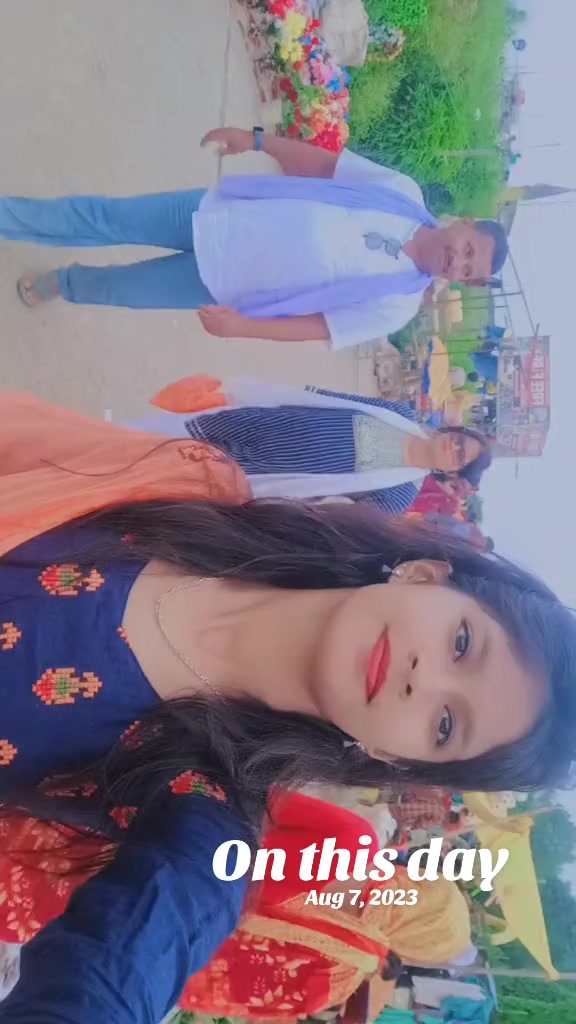 @Rajput_girl๐๐๐