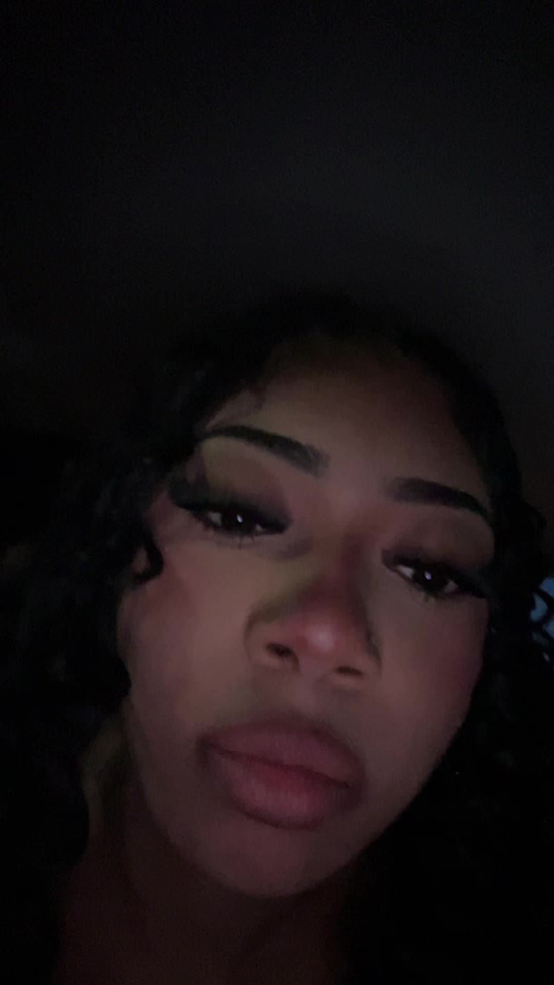 @dez nuts