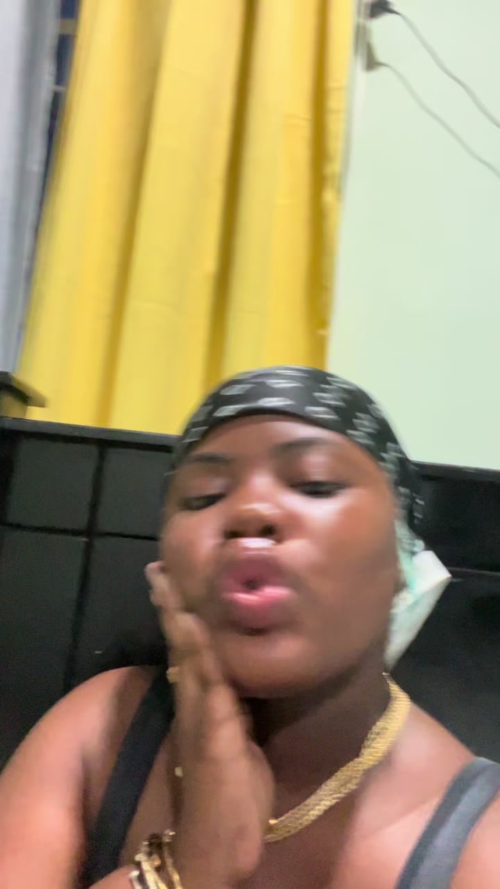 @Milla❤️
