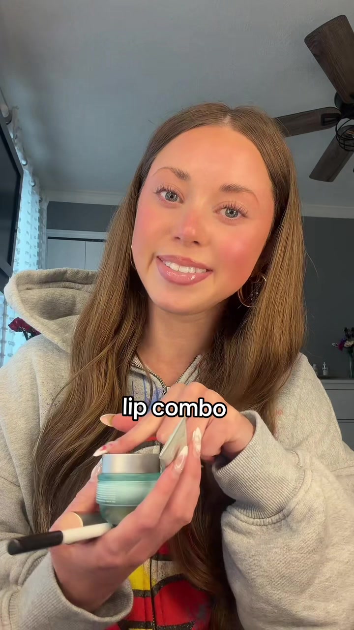 @ashleycosticgrwm