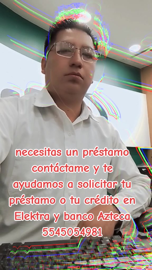 @juanluis pavon