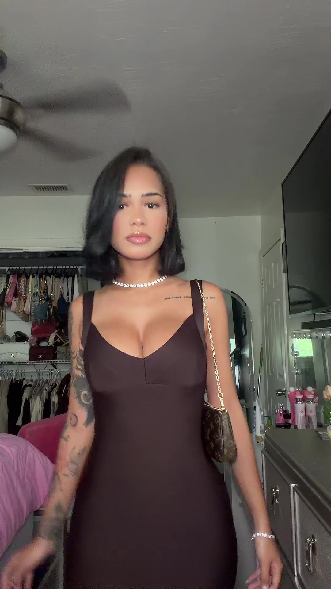 @brii 🦋