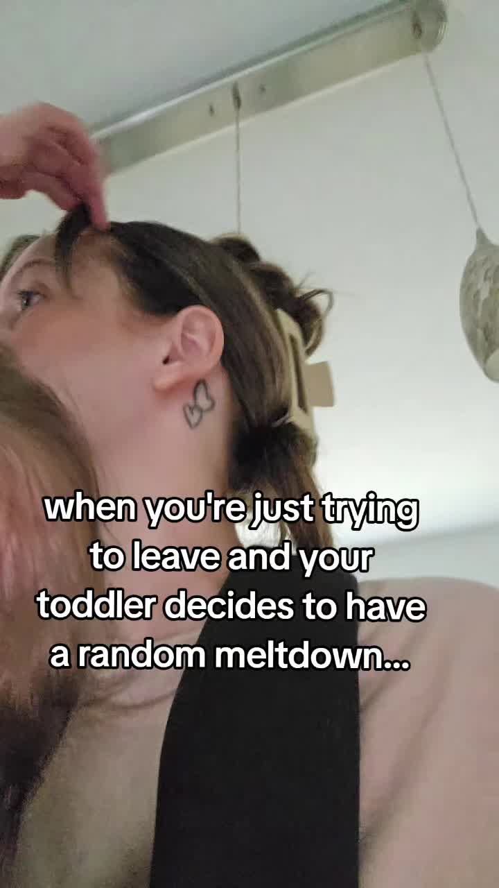 @Kayla | Mom of 5 🤍