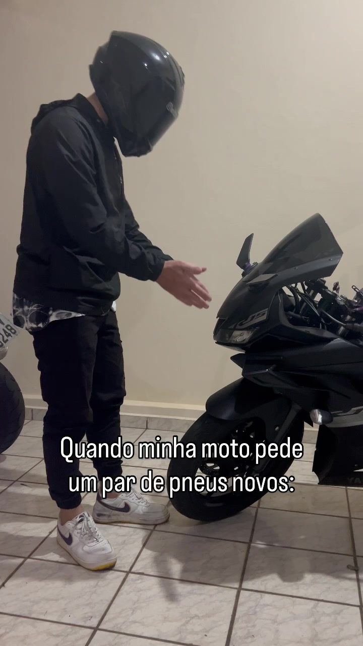 @Felipe Lima