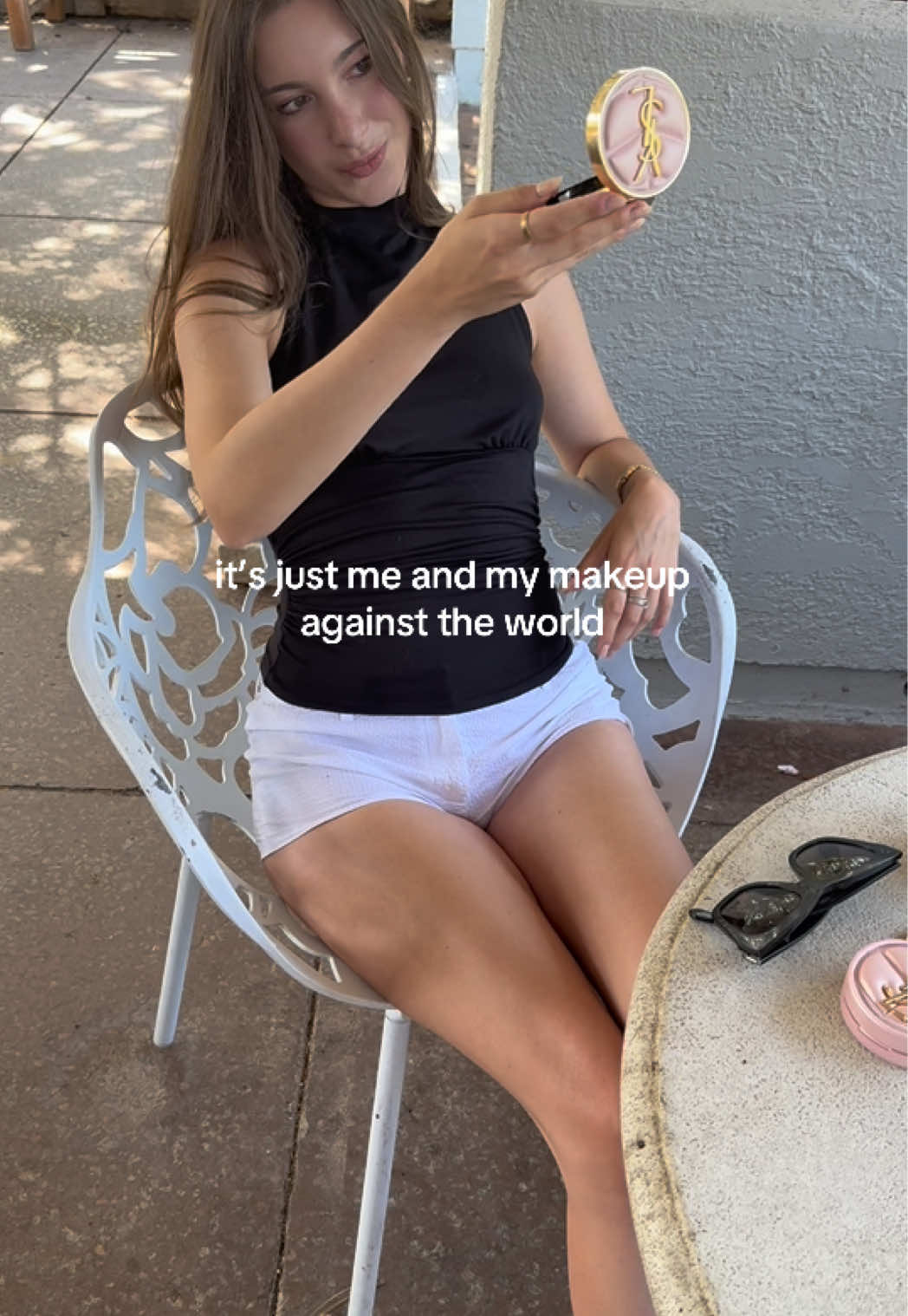 @Sofie Sedgwick