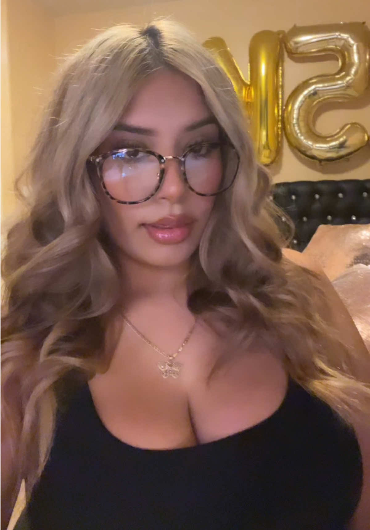 @DELISASWORLD
