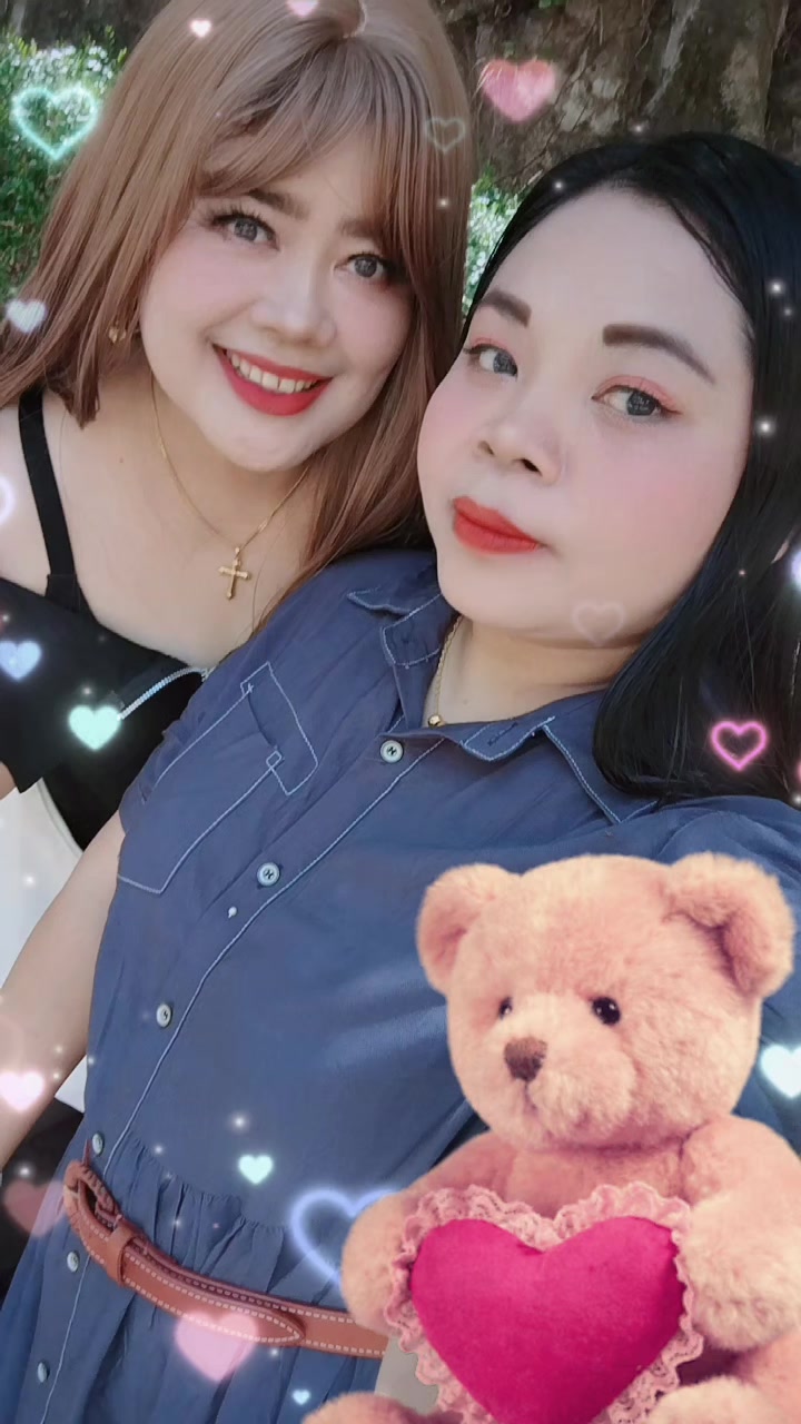 @miati688