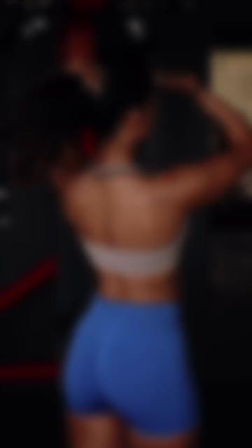 @Simi_Dasz_FC