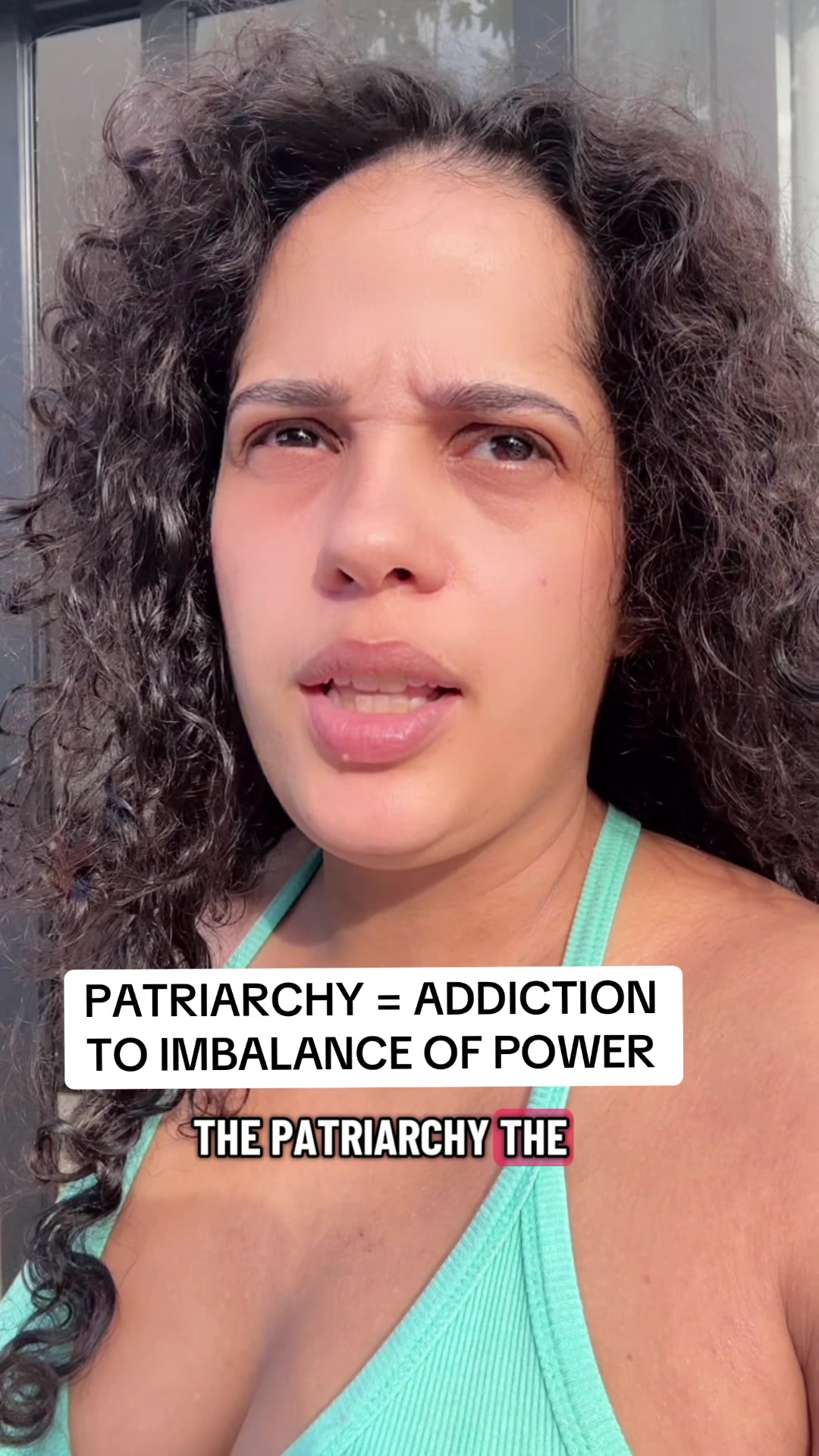 @Angie Peguero