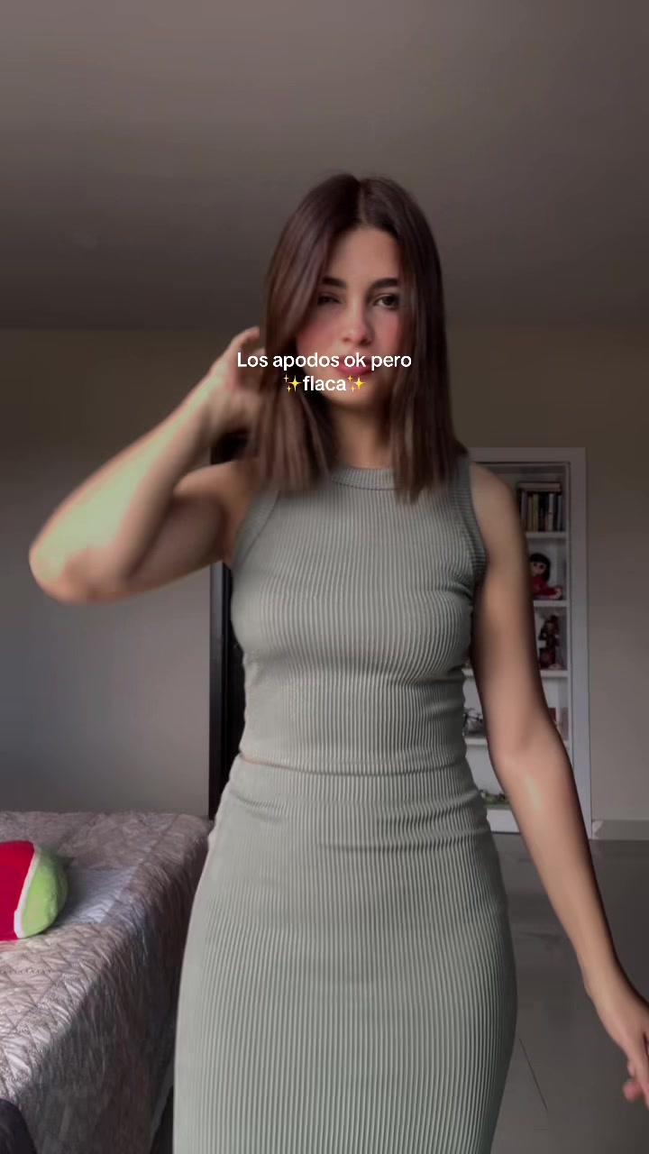 @La Any