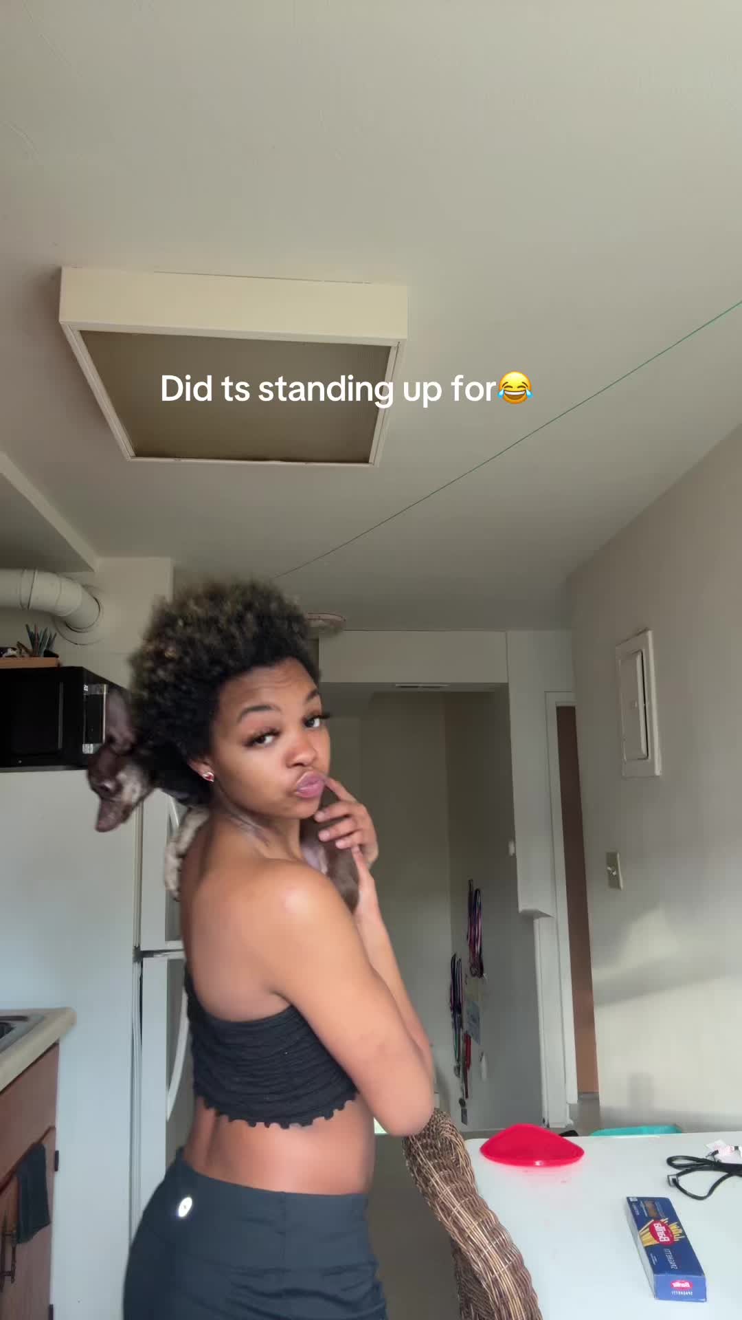 @miscocobutter