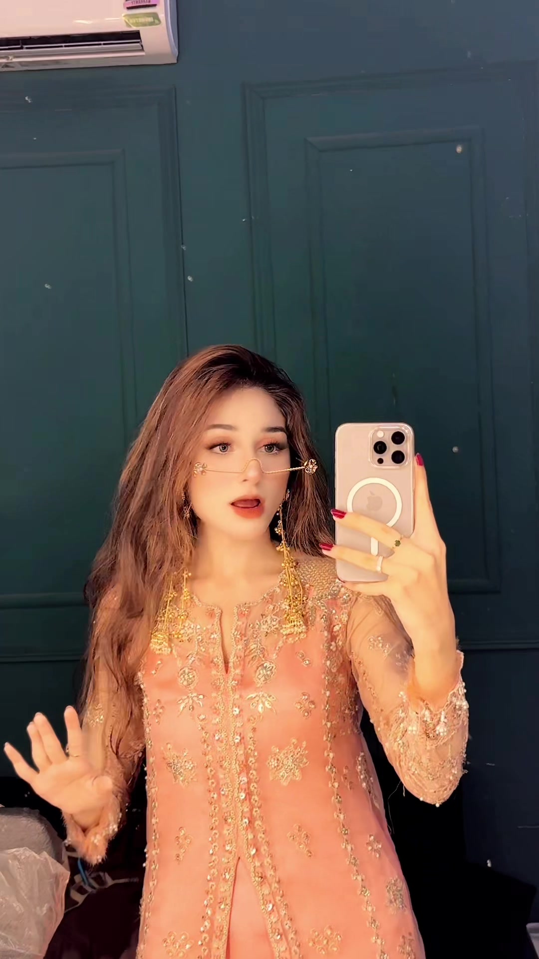 @Alishba Haider