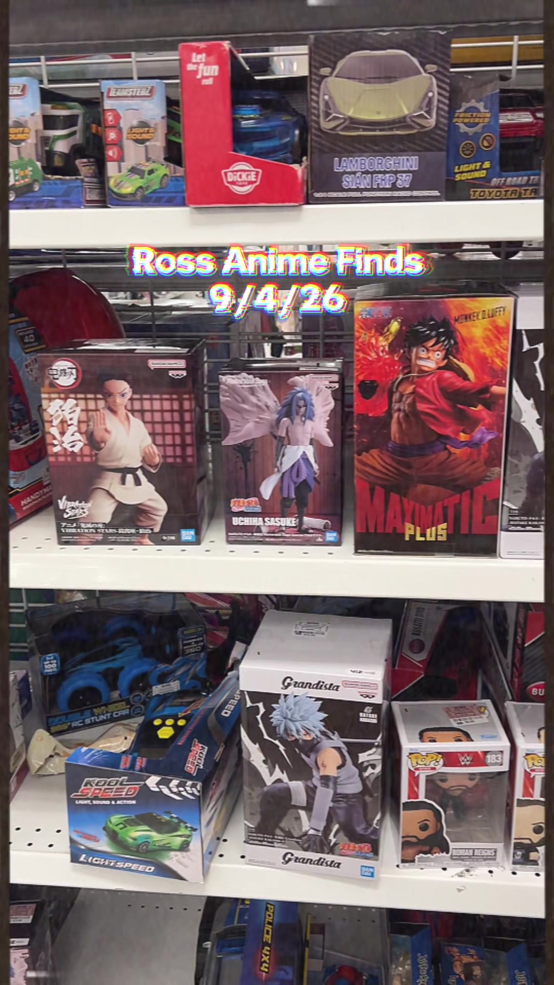 @relmixb