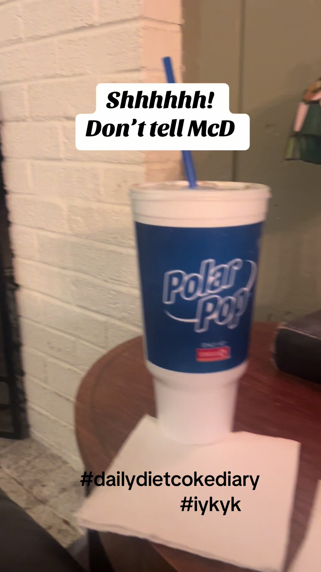 @ifyouknowyouknow1123