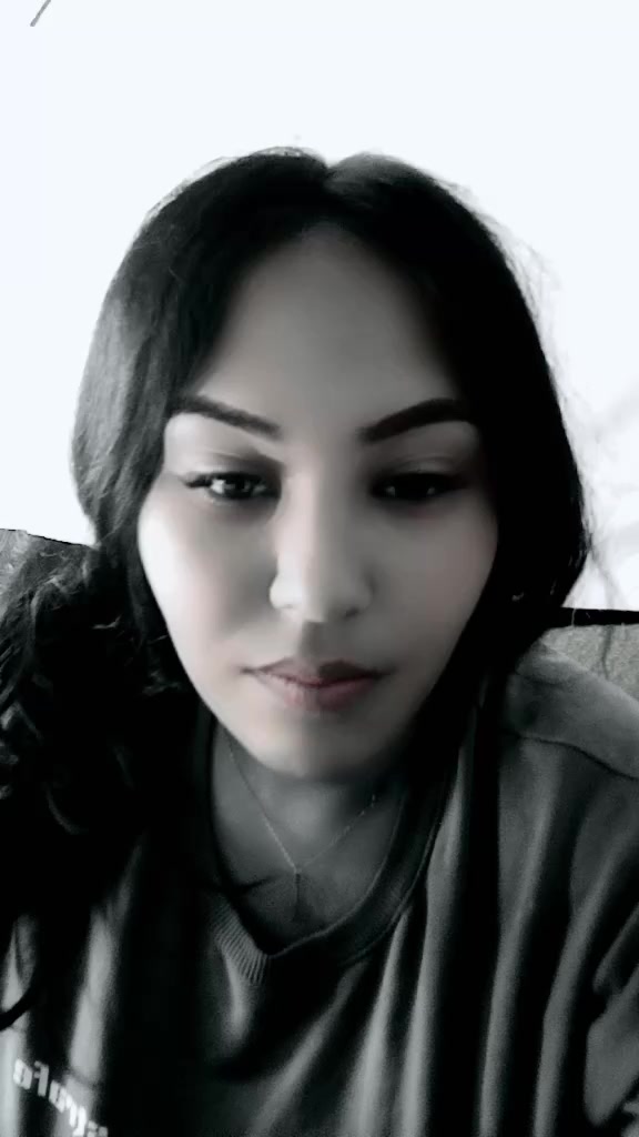 @elivillarreal