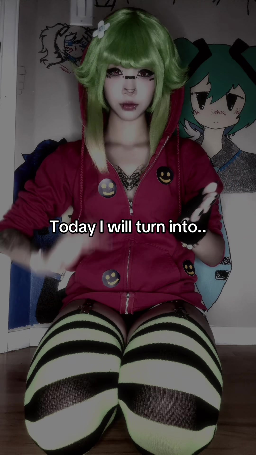 @ˢᵃᵛᵃⁿⁿᵃ ・゜(´^`)゜・