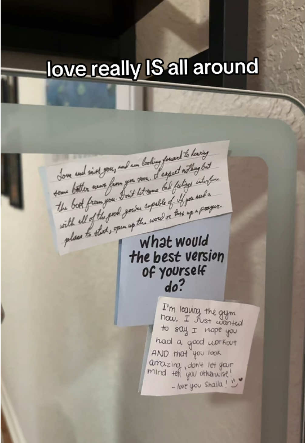 @jay