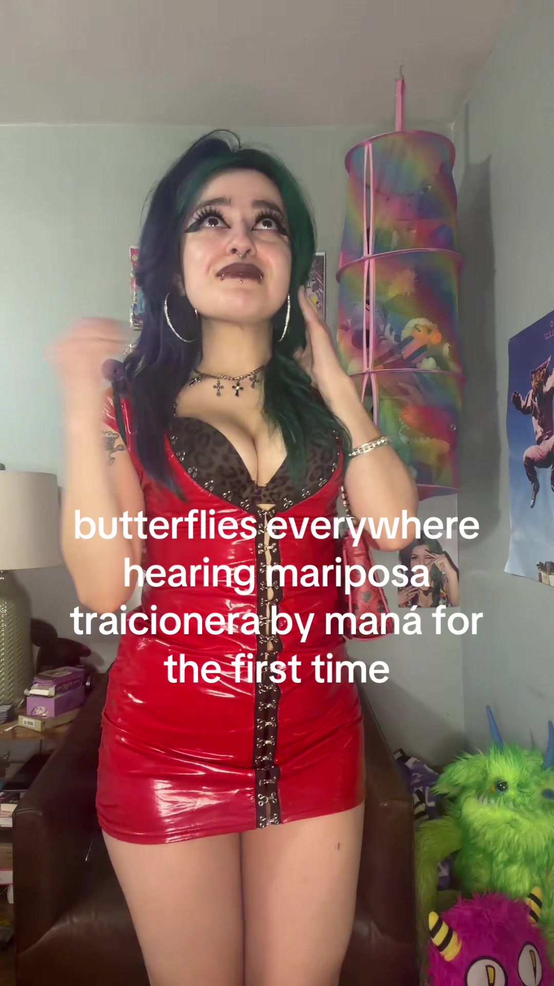 @nayelli