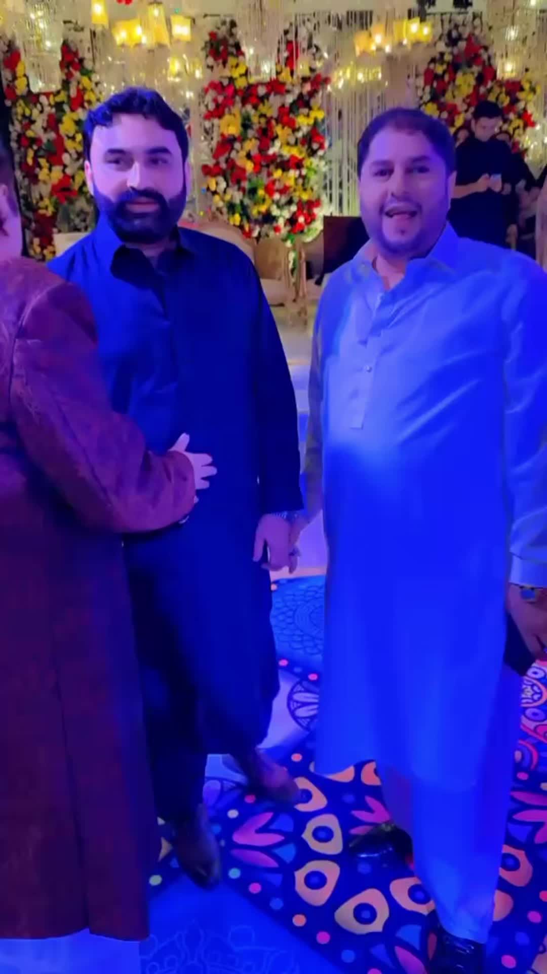 @Usman Javed Awan