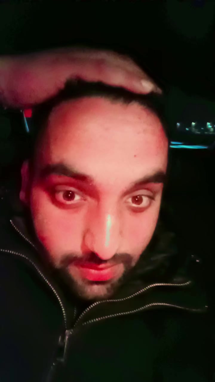 @imranAmra🥀